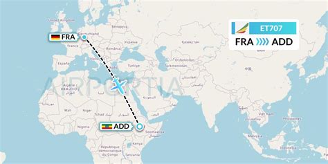 et 707 airbus a350|ET707 schedule. (Ethiopian Airlines flight: Frankfurt 